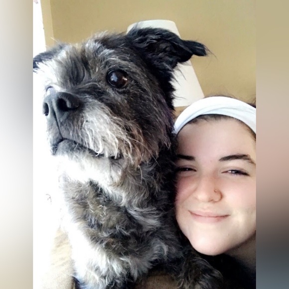 Meet your Posher, Haile - Picture 3 of 6